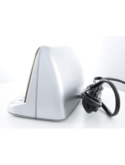 Сетевые часы Спектр СК 1220-С-О