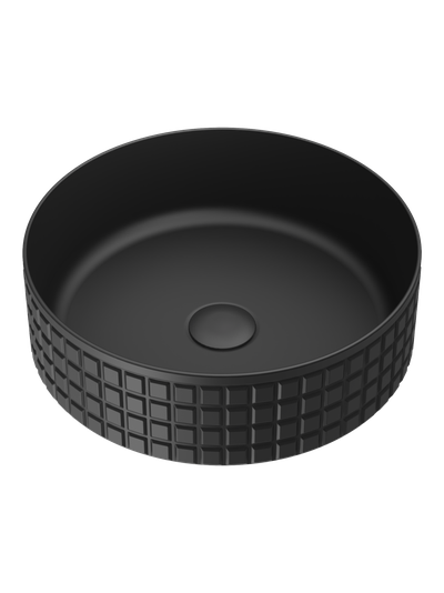 Раковина для ванны Akira