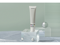 СИЛЬВЕР ГЕЛЬ Коралловый клуб