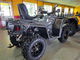 ODES 800 ATV DS