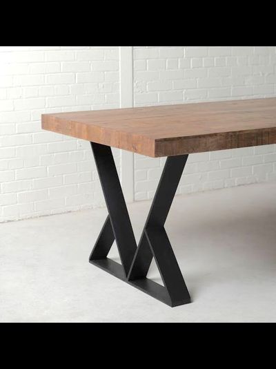 подстолье "Треугольники"