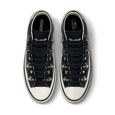 Converse tennis uomo 2016 shop