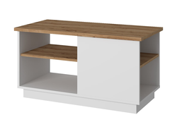 Гостиная MATEO - 02 МАТЕО Стол журнальный