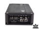 AMP PRO 1.800