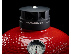 Керамическиe гриль Kamado Joe