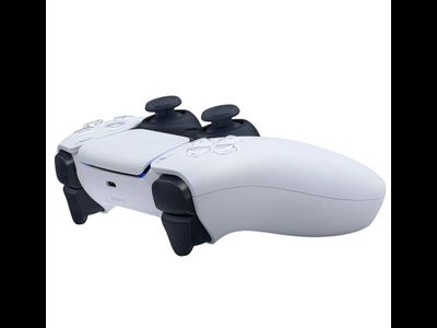 Игровая консоль PlayStation 5 Pro