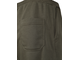 Мужские брюки большого размера Ultima (арт: 314-04) петля