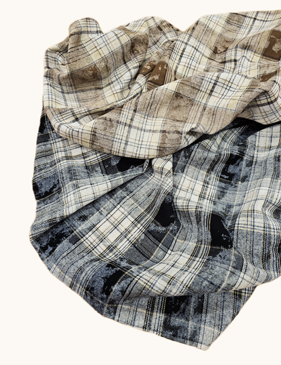 ВИНТАЖ 7830 Цвет 1 Под заказ