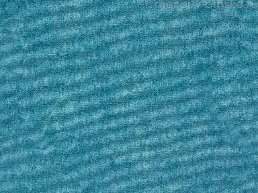 (СОЗ) Вельвет "Lux" - 84

Состав ткани: полиэстер 100%.
Ширина ткани: 140 см.
Плотность ткани 1 м2: 300 г/м2.
Устойчивость к истиранию: 25 000 циклов.
Тип ткани: Микровельвет.
Страна-производитель: Китай.