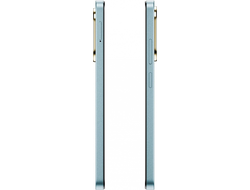 Xiaomi POCO C71 4/128GB RU Голубой