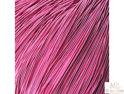 Канитель 4989