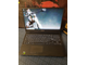 LENOVO LEGION Y530-15ICH 81LB004DRU ( 15.6 FHD IPS 144Hz I7-8750H GTX1060(6GB) 8GB 1TB + 256SSD )