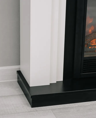 электрический камин Dylon