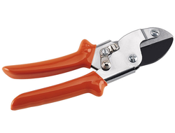 Садовые ножницы  Amboss