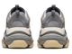 Balenciaga Triple S Sneaker Grey