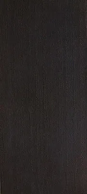 Венге темный