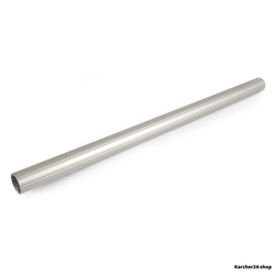 Удлинительная трубка (5.029-257.0)