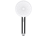 Лейка для душа Xiaomi Mijia Booster Hand Shower (MJZYSCHS01DB)