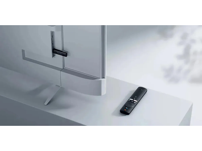 Медиаплеер Xiaomi Mi TV Stick 4K EU