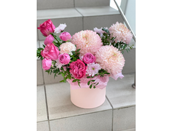 Композиция №303