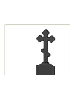 Гранит габбро диабаз 69