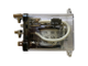 JQX-80F(JQX-59F)-1Z-12VDC-120A