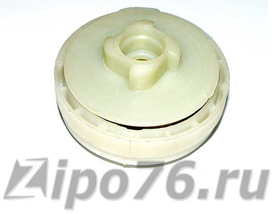 Шкив стартера для бензопилы КИТАЙ 45-52 легкий стар