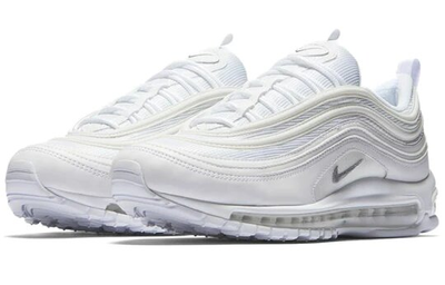 Air max 97 w deals
