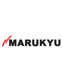 Силиконовые приманки Marukyu Power