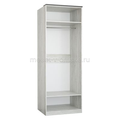 Шкаф Арья платяной