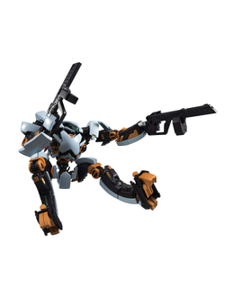 Фигурка Архан (Arhan)