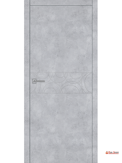 CARDA Тоскана AL