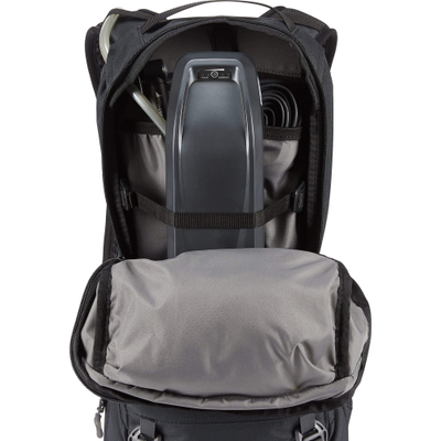 Рюкзак Dakine Drafter 14L Midnight Blue