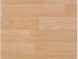 SPF1451 Rexcourt 6.5 мм LX Hausys