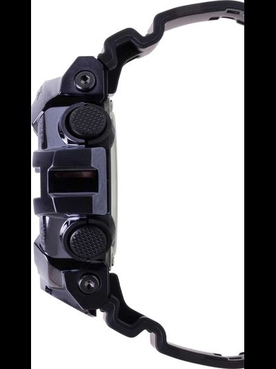 Часы Casio G-Shock GM-700P-6A