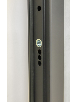 Входная Дверь КРОМ Антарес