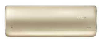 Funai 35 Katana inverter (40 кв.м.)
