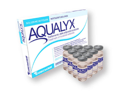 Aqualyx
