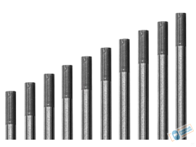 WС-20 (все типы сталей)175мм
