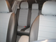 Mitsubishi L200 (2007-2013)