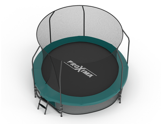 Батут Proxima Premium 8 футов (2,44 метра)