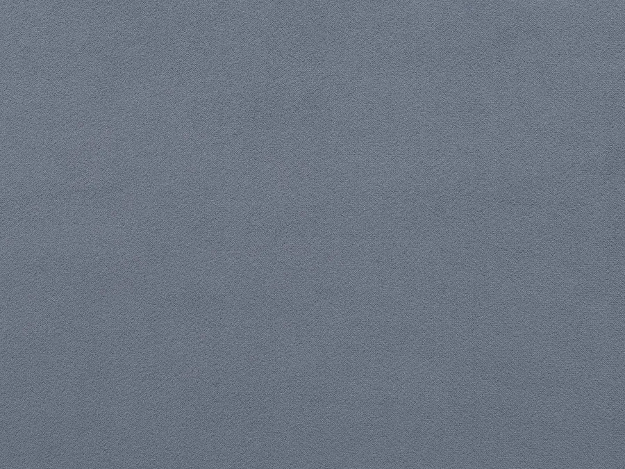 (РАМ) Велюр "Ирида" (Irida) -17.
Состав: 100% Полиэстер. 
Плотность: 460 г/м².
Устойчивость к истиранию: 50000 циклов.
Ширина: 140 см.
Произодитель: Китай.

Внимание! Цвет материала может быть искажен настройками монитора.