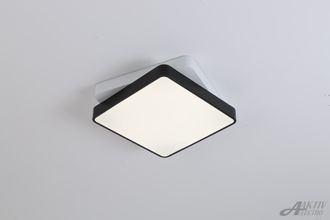 Светильник светодиодный 96Вт GLX-20193