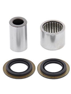 Набор Нижн. Подшипников Задн. Амортизатора Для Квадроцикла Suzuki Lt-250R Allballs 29-5020