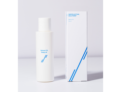 Масло для тела Retinol 1% Body oil