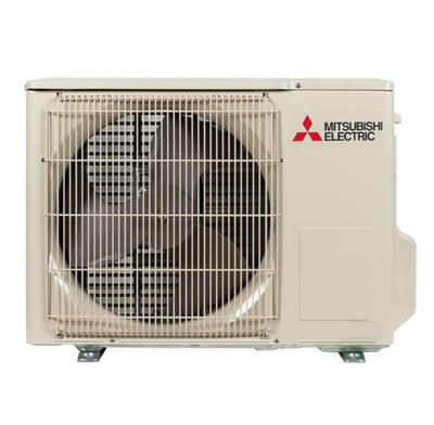 Mitsubishi Electric MSZ-HR42VF/MUZ-HR42VF
