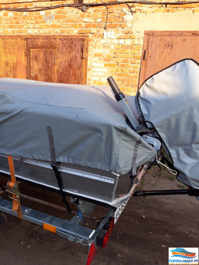 ТАКТИКА 390РМ 2020  Г.В.