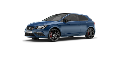 Шумоизоляция Seat Leon / Сеат Леон