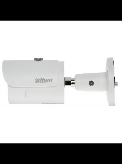 IP видеокамера DH-IPC-HFW1431SP-0360B Dahua