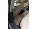 Volkswagen Passat VI B6 2005-2010